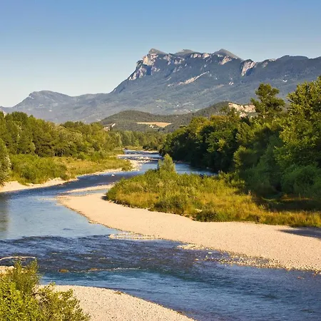 Le Matadri *