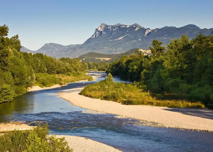 Le Matadri *