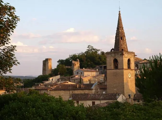 Le Matadri * Grane